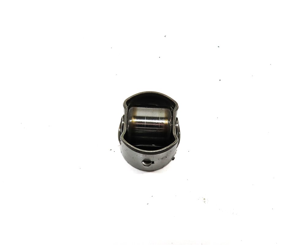Thumbnail 4: 12-18 MERCEDES C E GLE GLK ML (W204 W207 W212 W166) M276 HIGH PRESSURE FUEL PUMP
