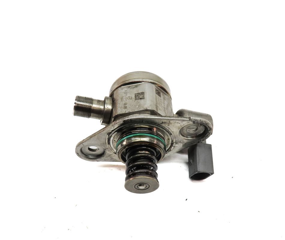 Thumbnail 6: 12-18 MERCEDES C E GLE GLK ML (W204 W207 W212 W166) M276 HIGH PRESSURE FUEL PUMP