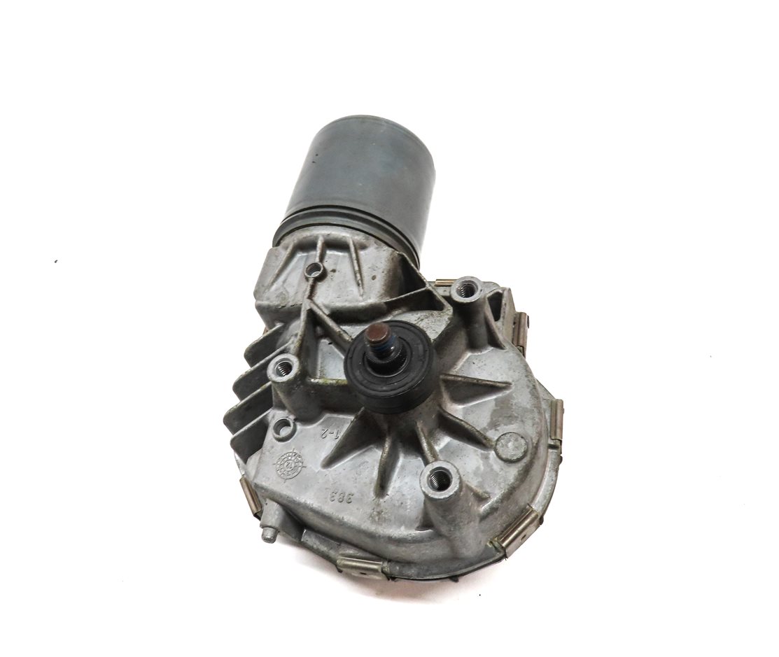Thumbnail 4: 08-20 MERCEDES C E CLASS (A207 C207 W204 W207 W212) FRONT WINDSHIELD WIPER MOTOR