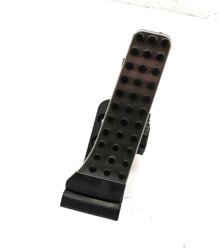 2014 MERCEDES E350 COUPE (C207) GAS PEDAL FUEL THROTTLE ACCELERATOR FOOT PEDAL