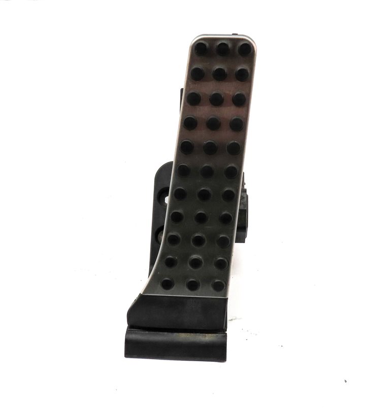 Thumbnail 2: 2014 MERCEDES E350 COUPE (C207) GAS PEDAL FUEL THROTTLE ACCELERATOR FOOT PEDAL