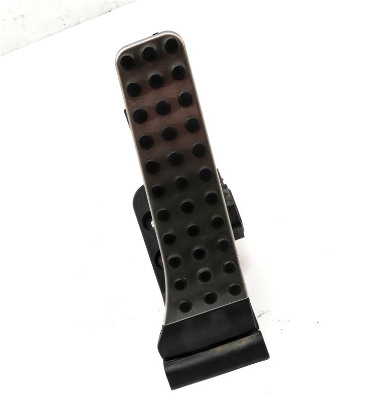 Thumbnail 3: 2014 MERCEDES E350 COUPE (C207) GAS PEDAL FUEL THROTTLE ACCELERATOR FOOT PEDAL