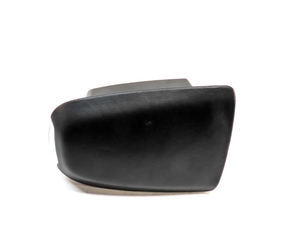 Thumbnail 2: 2014 MERCEDES E350 COUPE (C207) FRONT CENTER CONSOLE STORAGE TRAY COMPARTMENT