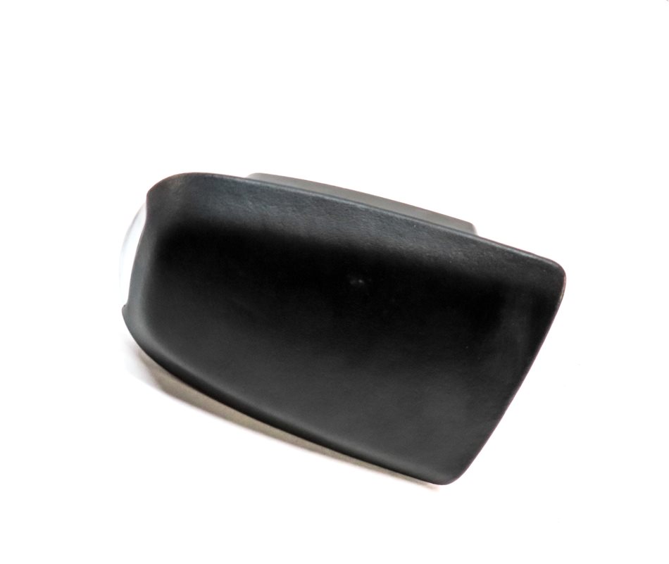 Thumbnail 3: 2014 MERCEDES E350 COUPE (C207) FRONT CENTER CONSOLE STORAGE TRAY COMPARTMENT
