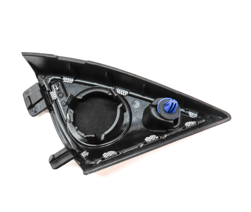 Thumbnail 5: 2014 MERCEDES E350 COUPE (C207) LEFT DOOR HARMAN KARDON TWEETER SPEAKER GRILLE