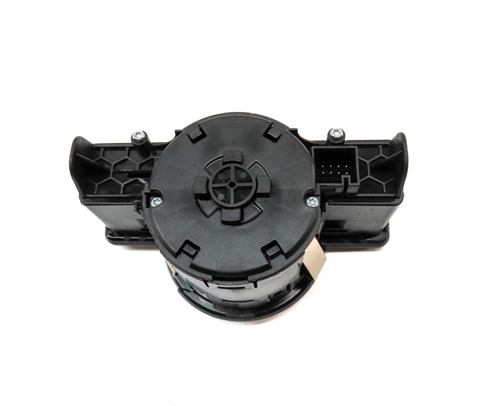 Thumbnail 5: 12-21 MERCEDES B CLA E G GL ML CLS SLK (A207 C207 W207 W212) HEADLIGHT SWITCH