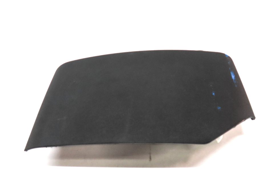 Thumbnail 4: 2014 MERCEDES E350 COUPE (C207) RIGHT PASSENGER SEAT LUMBAR CONTROL SWITCH KNOB