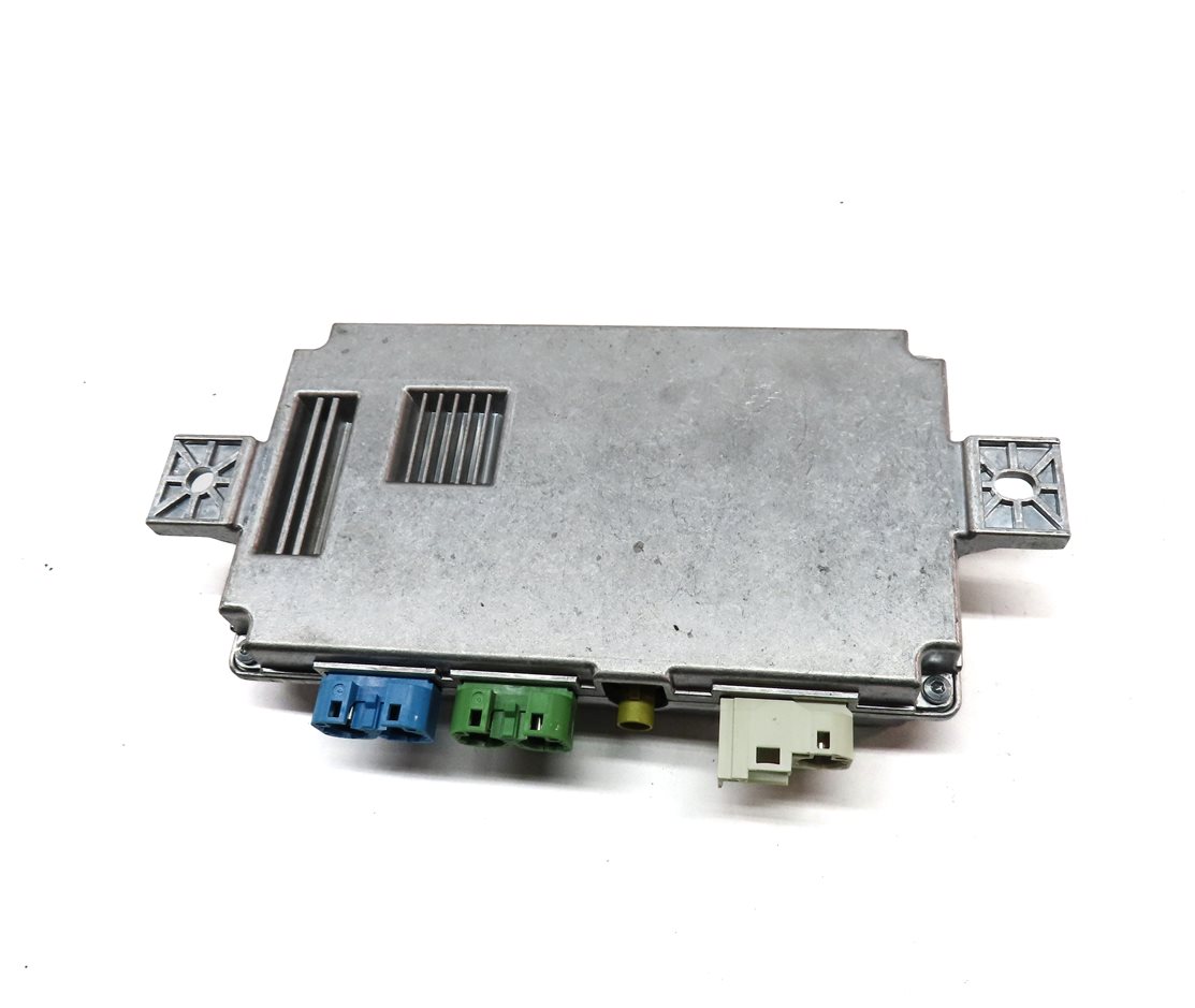 Thumbnail 5: 2014 MERCEDES E350 E550 (A207 C207 W207) SURROUND VIEW CAMERA CONTROL MODULE