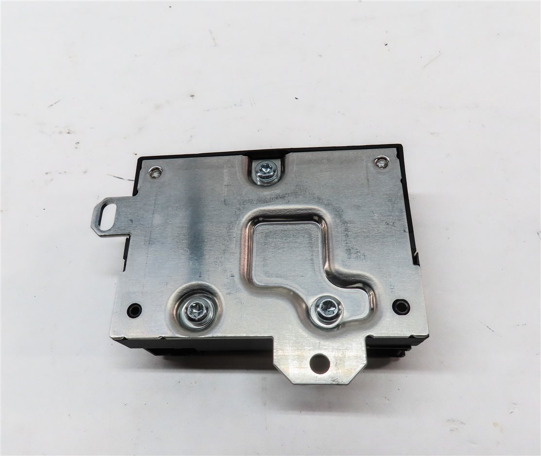 Thumbnail 5: 12-17 MERCEDES C E GL GLK ML S CLS (W204 W207 W212 X166 X166) FUEL PUMP MODULE