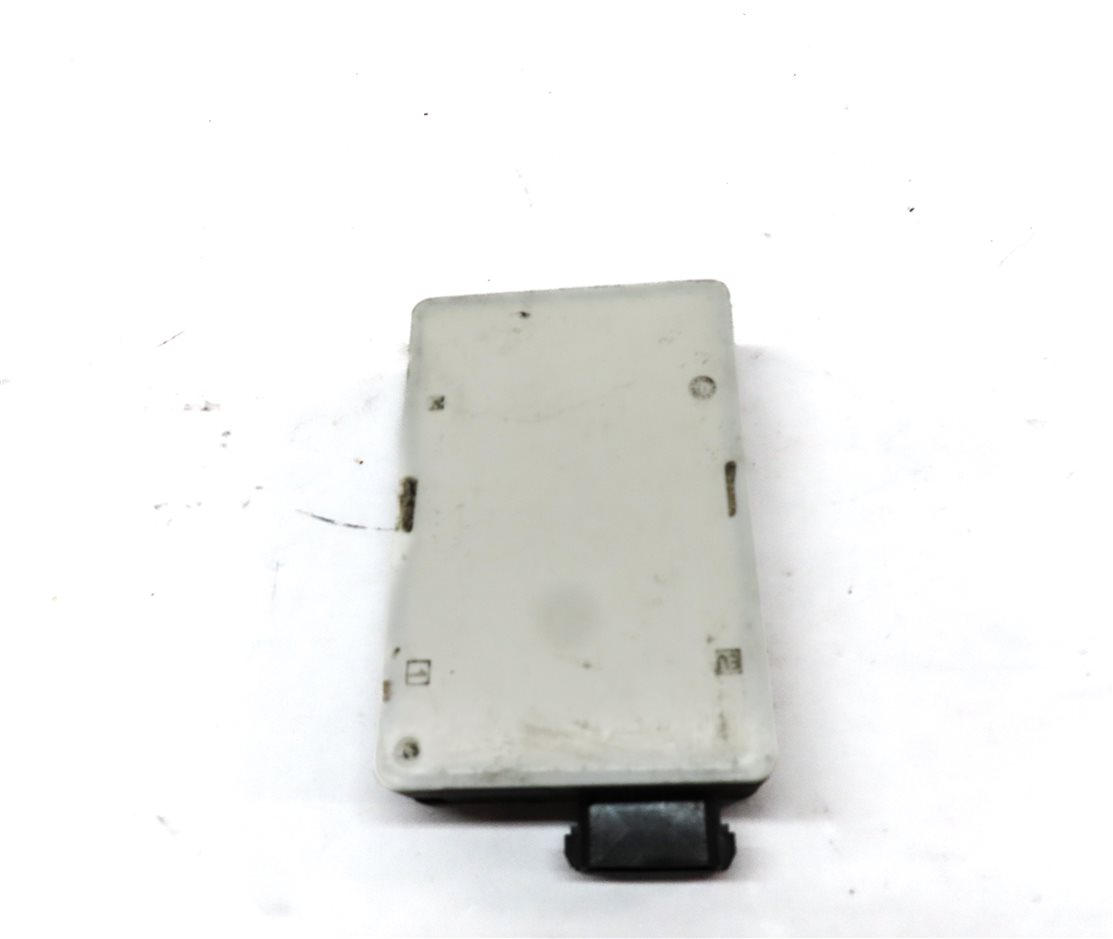 Thumbnail 5: 2014 MERCEDES E350 COUPE (C207) REAR BLIND SPOT RADAR ULTRASONIC SENSOR MODULE