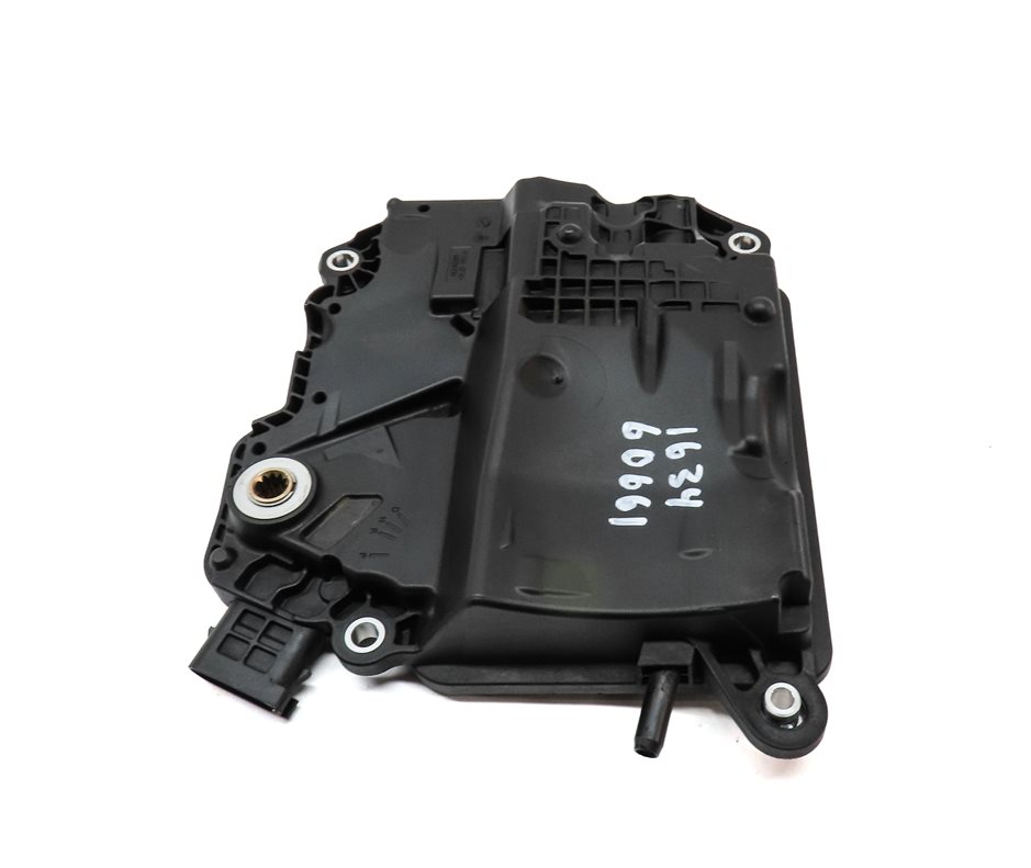Thumbnail 5: 2014-2016 E350 (W207 W212) A/T AUTO AUTOMATIC TRANSMISSION GEAR SELECTOR MODULE