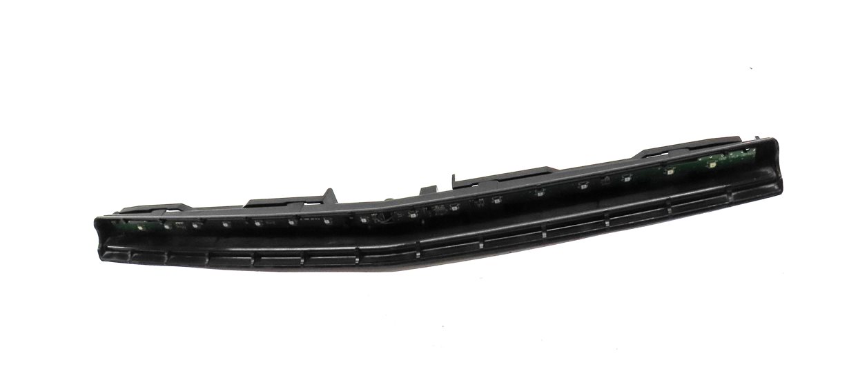 Thumbnail 2: 2014 MERCEDES E350 COUPE (C207) REAR 3rd THIRD BRAKE LIGHT STOP SIGNAL LAMP