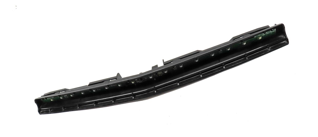 Thumbnail 3: 2014 MERCEDES E350 COUPE (C207) REAR 3rd THIRD BRAKE LIGHT STOP SIGNAL LAMP