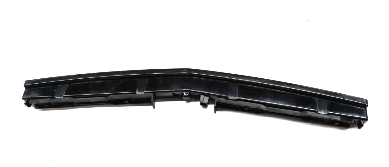 Thumbnail 4: 2014 MERCEDES E350 COUPE (C207) REAR 3rd THIRD BRAKE LIGHT STOP SIGNAL LAMP