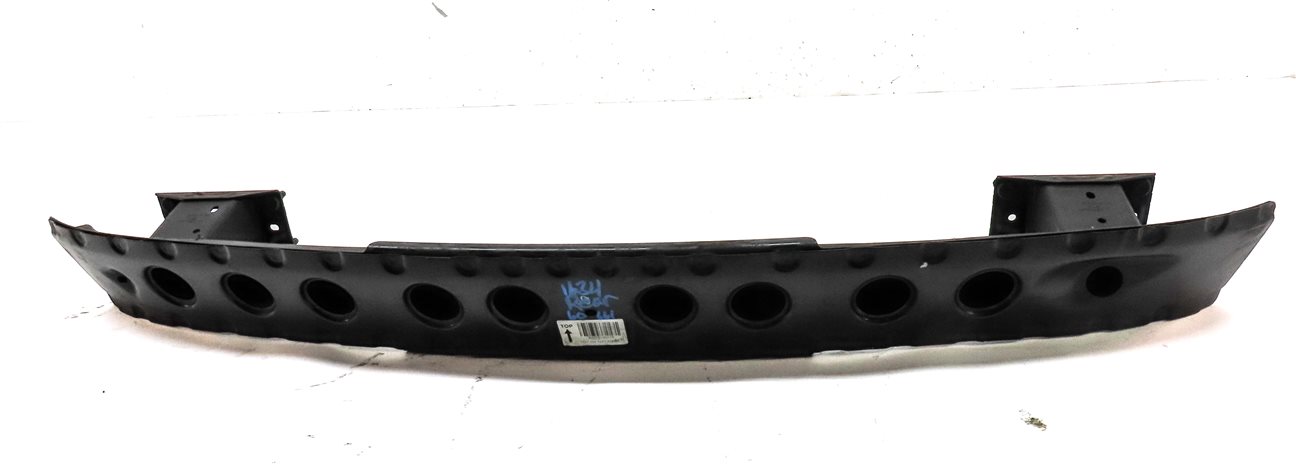 Thumbnail 4: 2012-2017 MERCEDES W204 C207 FRONT BUMPER REINFORCEMENT IMPACT BAR
