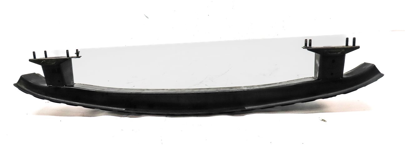Thumbnail 5: 2012-2017 MERCEDES W204 C207 FRONT BUMPER REINFORCEMENT IMPACT BAR