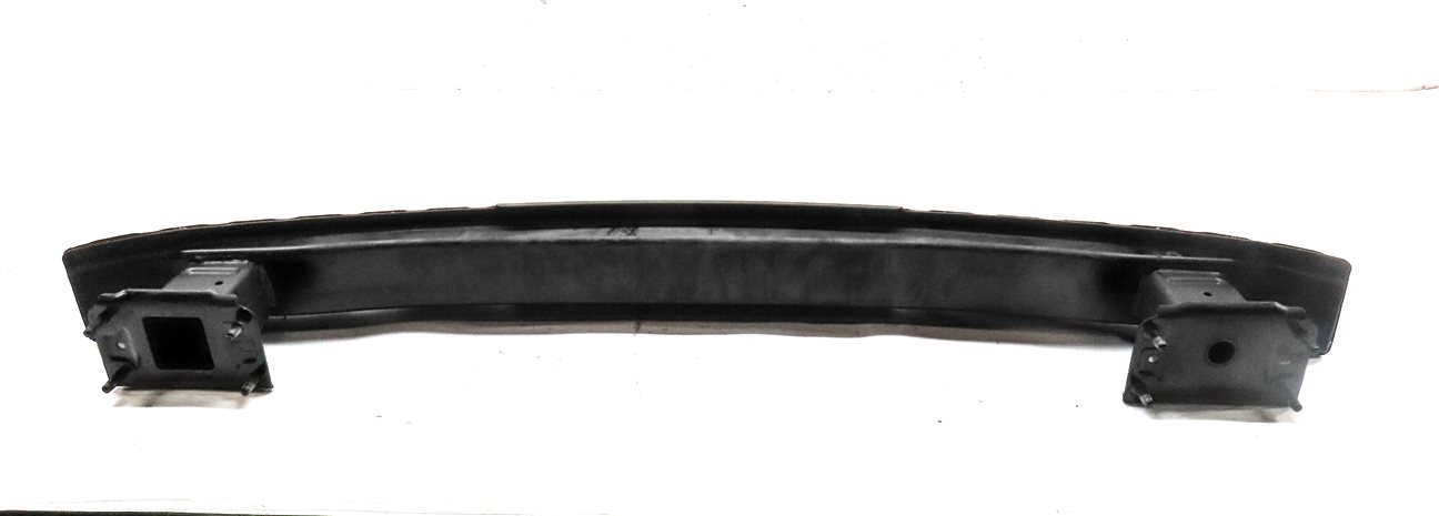 Thumbnail 6: 2012-2017 MERCEDES W204 C207 FRONT BUMPER REINFORCEMENT IMPACT BAR