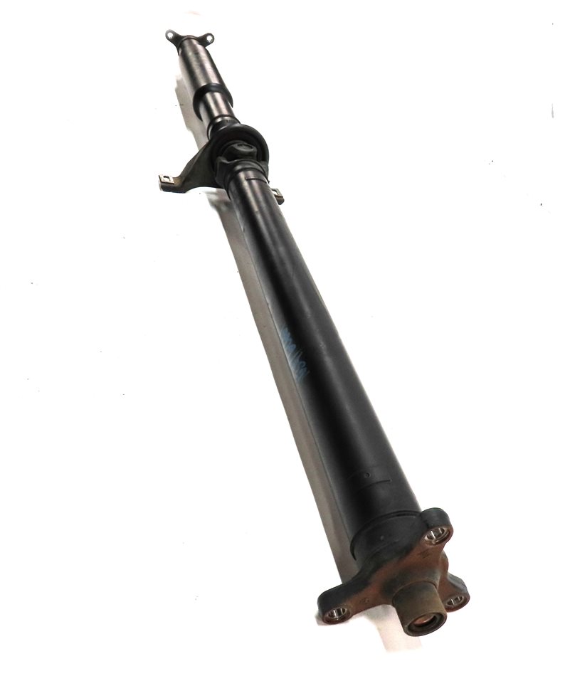 Thumbnail 4: 12-17 C350 E350 E400 (A207 C207 W204 W207) RWD REAR DRIVESHAFT DRIVE LINE SHAFT