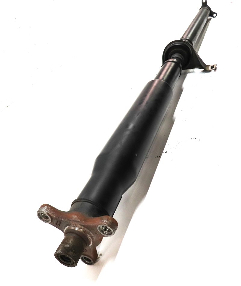 Thumbnail 5: 12-17 C350 E350 E400 (A207 C207 W204 W207) RWD REAR DRIVESHAFT DRIVE LINE SHAFT