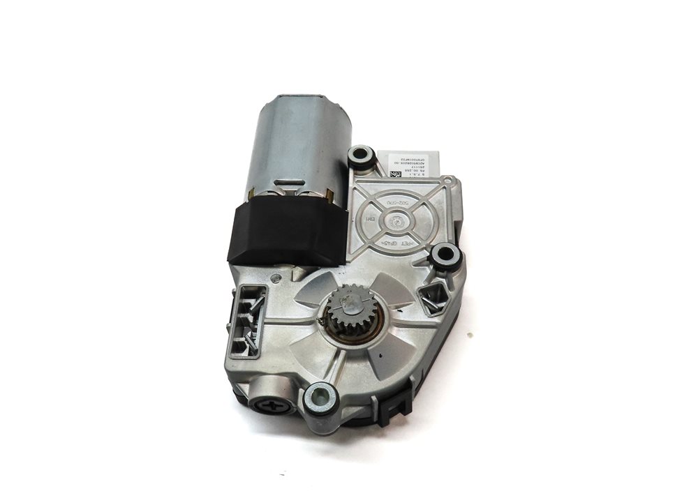 Thumbnail 4: 2015-2018 AUDI Q3 (8U) FRONT OR REAR SUNROOF SUN ROOF WINDOW MOTOR