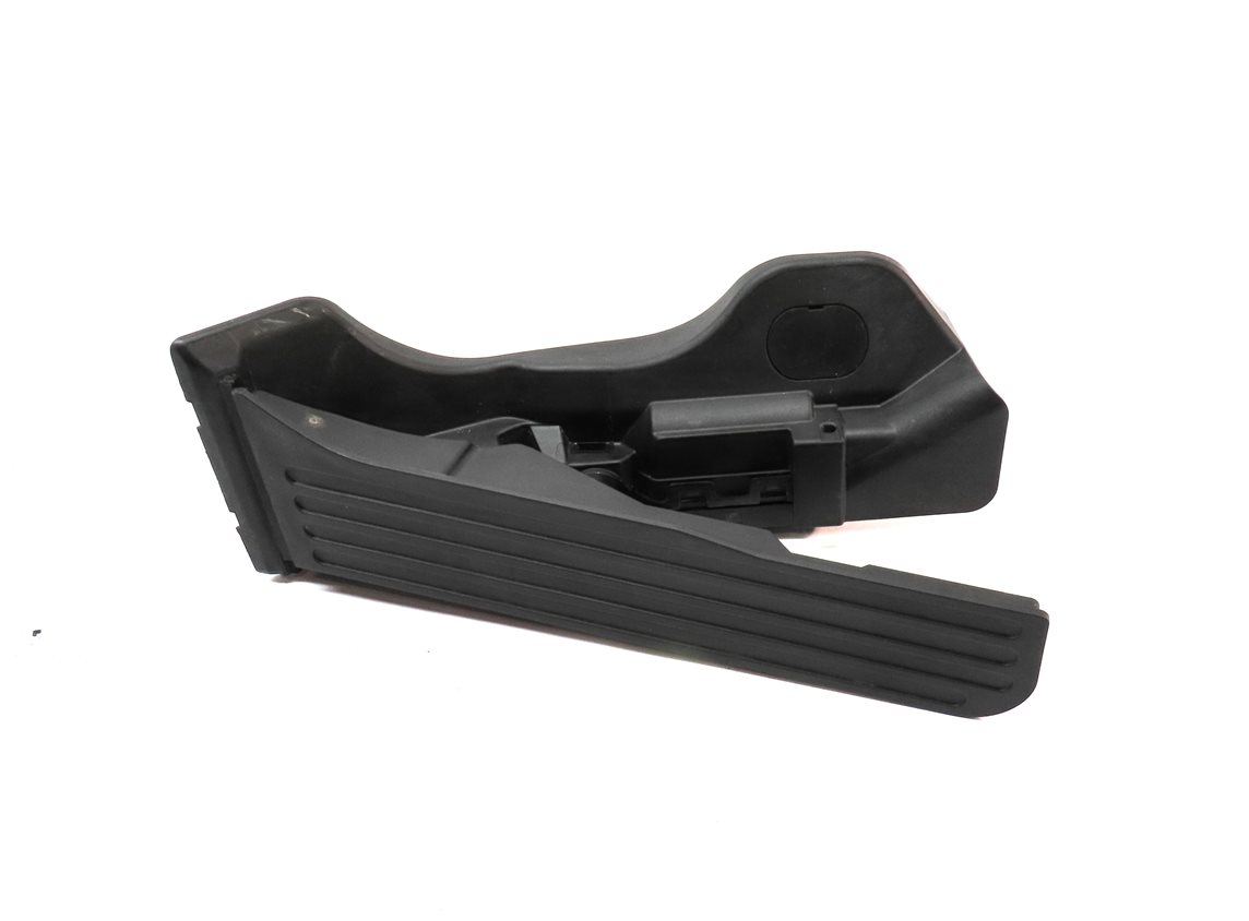 2018 AUDI Q3 (8U) FRONT LEFT ACCELERATOR GAS PEDAL