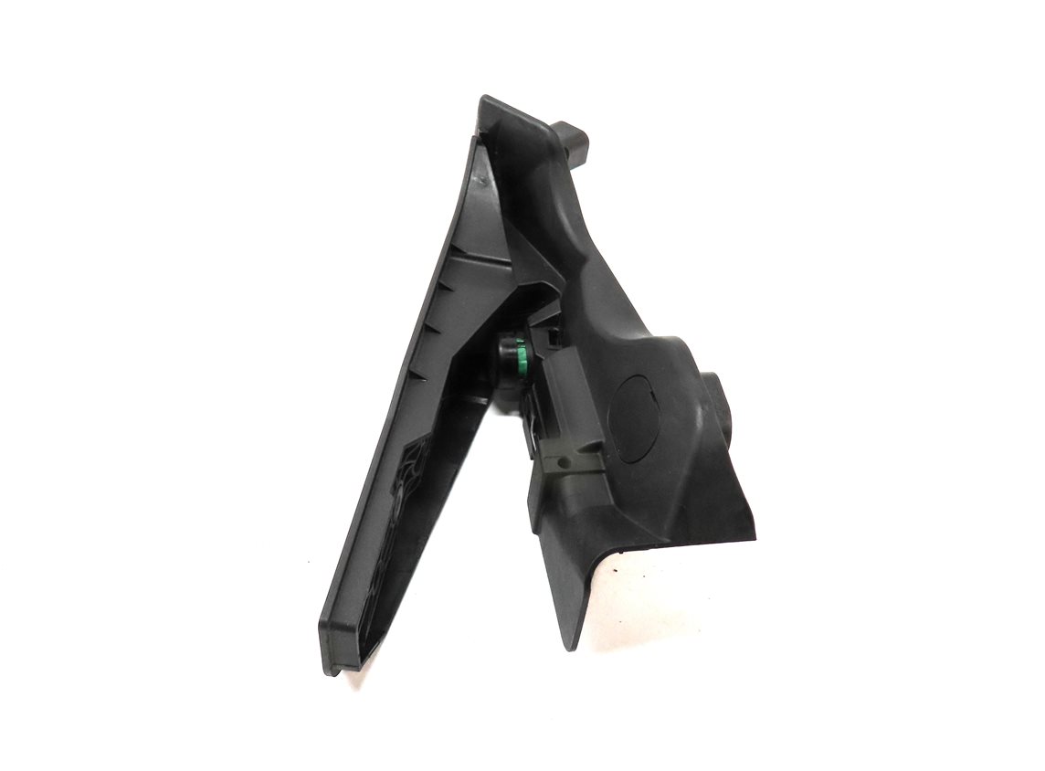 Thumbnail 4: 2018 AUDI Q3 (8U) FRONT LEFT ACCELERATOR GAS PEDAL