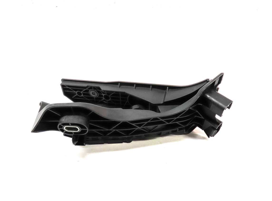 Thumbnail 5: 2018 AUDI Q3 (8U) FRONT LEFT ACCELERATOR GAS PEDAL