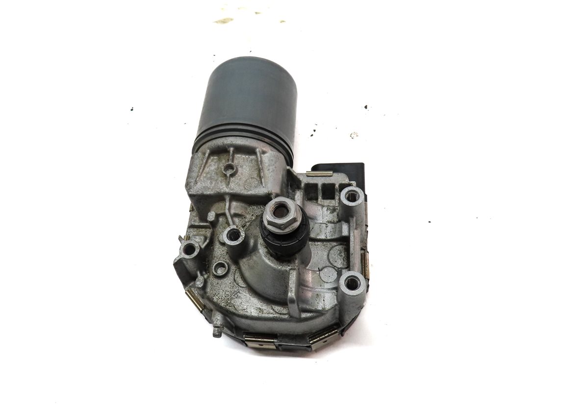 Thumbnail 6: 2015-2018 AUDI Q3 (8U) FRONT WINDSHIELD WIPER MOTOR