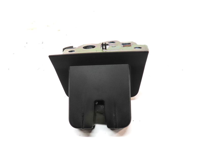 Thumbnail 2: 2018 AUDI Q3 (8U) REAR HATCH TAILGATE TRUNK LOCK LATCH ACTUATOR