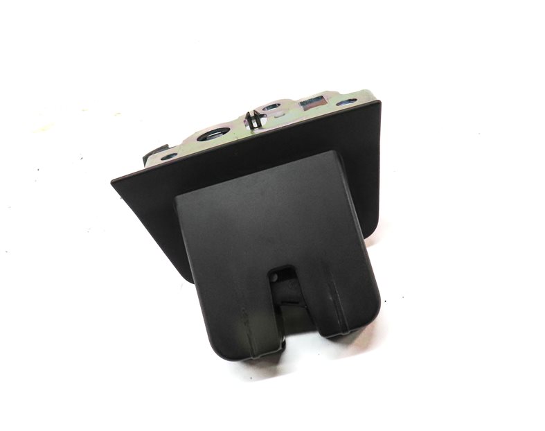 Thumbnail 3: 2018 AUDI Q3 (8U) REAR HATCH TAILGATE TRUNK LOCK LATCH ACTUATOR