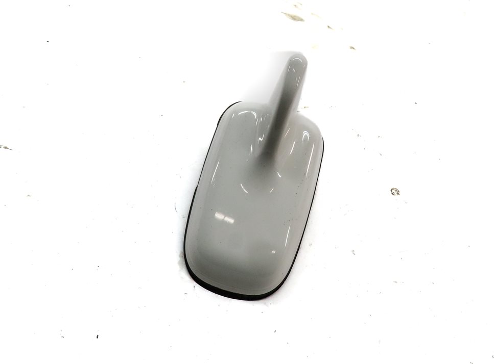 Thumbnail 3: 18-23 AUDI Q3 TT 8U MK2 RADIO STEREO ROOF SHARK FIN ANTENNA (White)