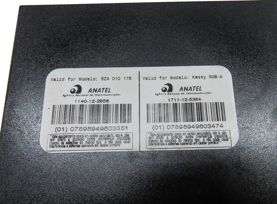 Thumbnail 20: 18 AUDI Q3 8U 2.0L TURBO CCTA SPEEDOMETER ECU IMMOBILIZER MODULE KEY SET (57k)