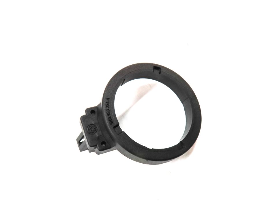 Thumbnail 23: 18 AUDI Q3 8U 2.0L TURBO CCTA SPEEDOMETER ECU IMMOBILIZER MODULE KEY SET (57k)