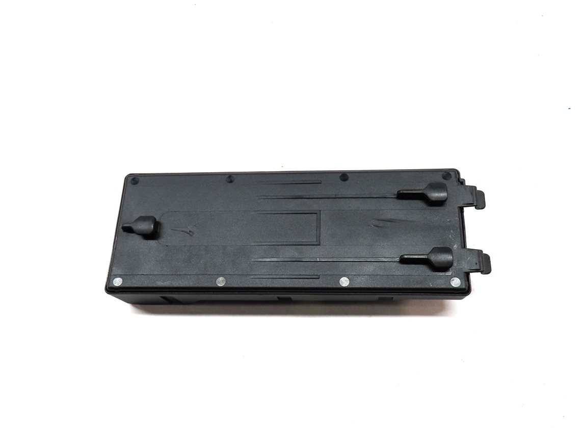 Thumbnail 5: 2018 AUDI Q3 (8U) REAR HATCH TAILGATE TRUNK LIFT CONTROL MODULE