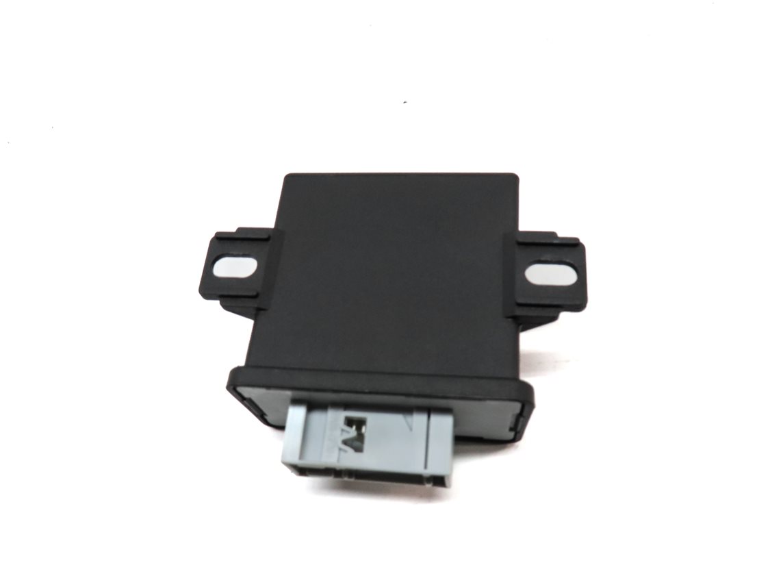 Thumbnail 5: 2018 AUDI Q3 (8U) HEADLIGHT HEAD LIGHT LAMP RANGE CONTROL MODULE
