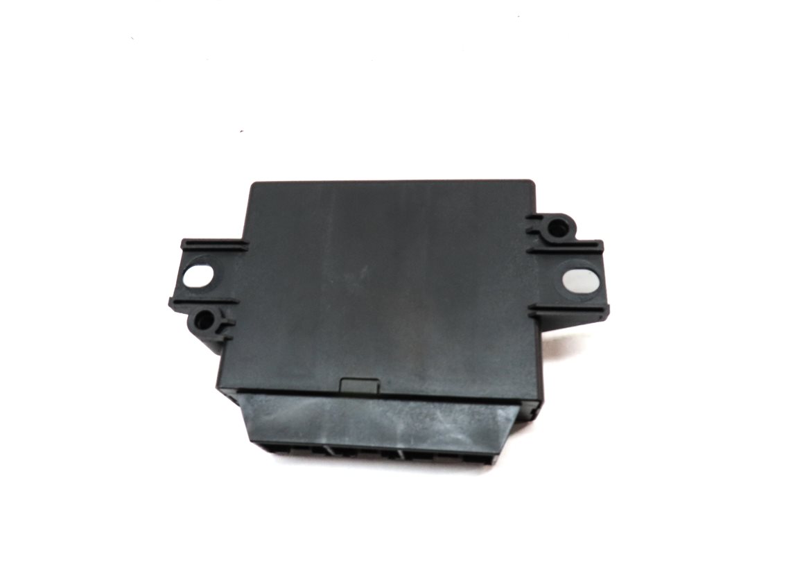 Thumbnail 5: 2015-2018 AUDI Q3 (8U) PDC PARK DISTANCE ASSIST SENSOR CONTROL MODULE