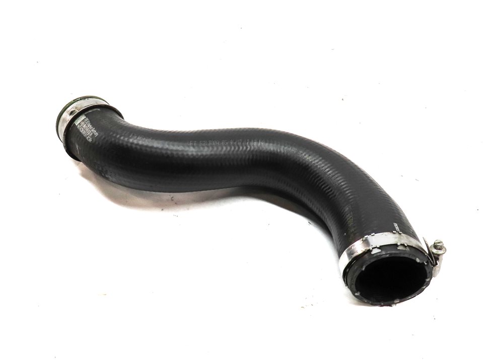 2018 AUDI Q3 (8U) 2.0L (CCTA) TURBO ENGINE INTERCOOLER HOSE PIPE
