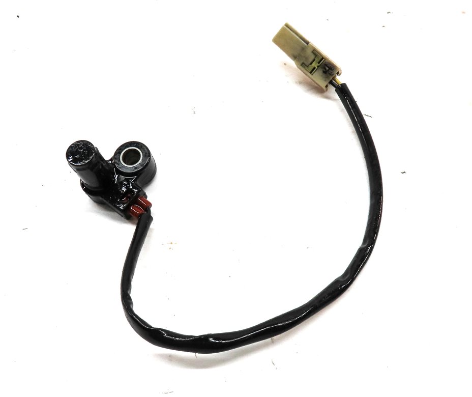 Thumbnail 4: 15-18 VW CC TIGUAN AUDI Q3 (8U) 09M A/T AUTO AUTOMATIC TRANSMISSION VALVE BODY