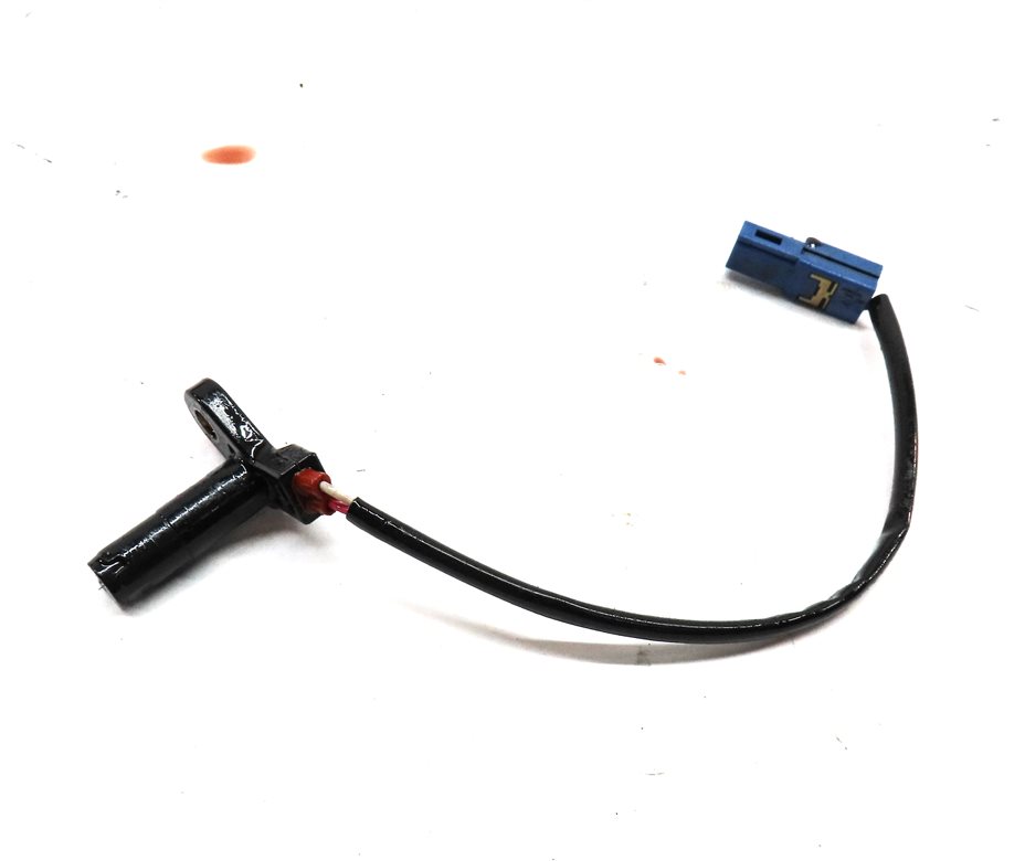Thumbnail 5: 15-18 VW CC TIGUAN AUDI Q3 (8U) 09M A/T AUTO AUTOMATIC TRANSMISSION VALVE BODY