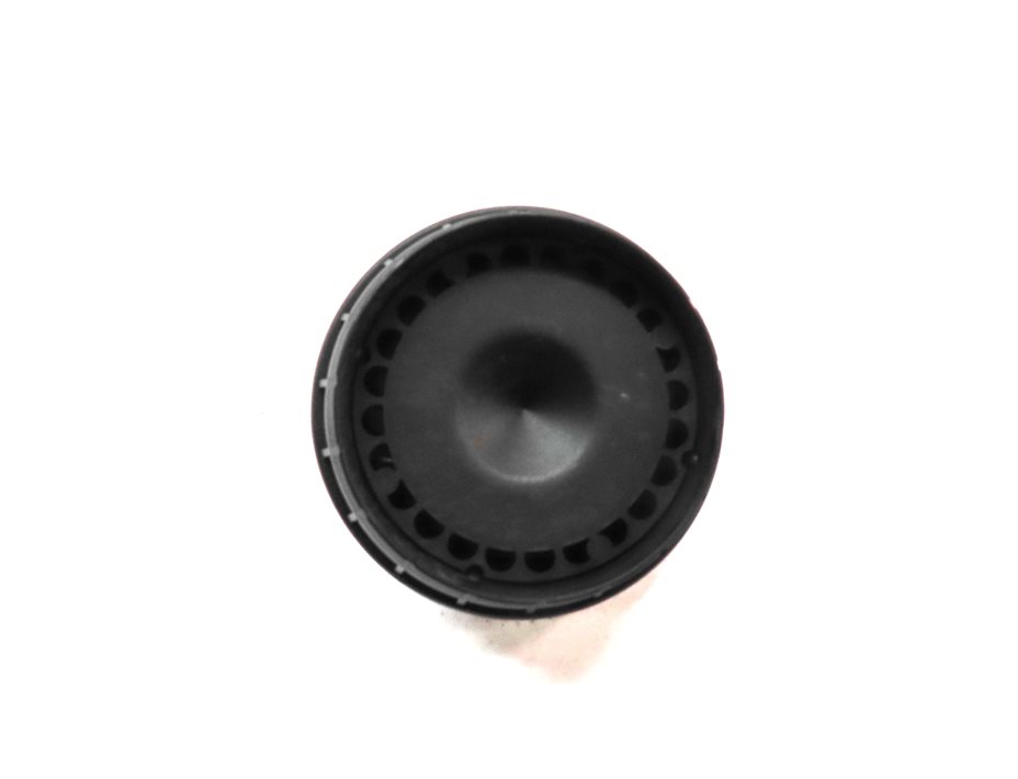 Thumbnail 2: 2011 BMW X3 (F25) VEHICLE SECURITY ALERT ALARM SYSTEM SIREN HORN SPEAKER