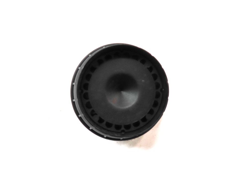 Thumbnail 3: 2011 BMW X3 (F25) VEHICLE SECURITY ALERT ALARM SYSTEM SIREN HORN SPEAKER