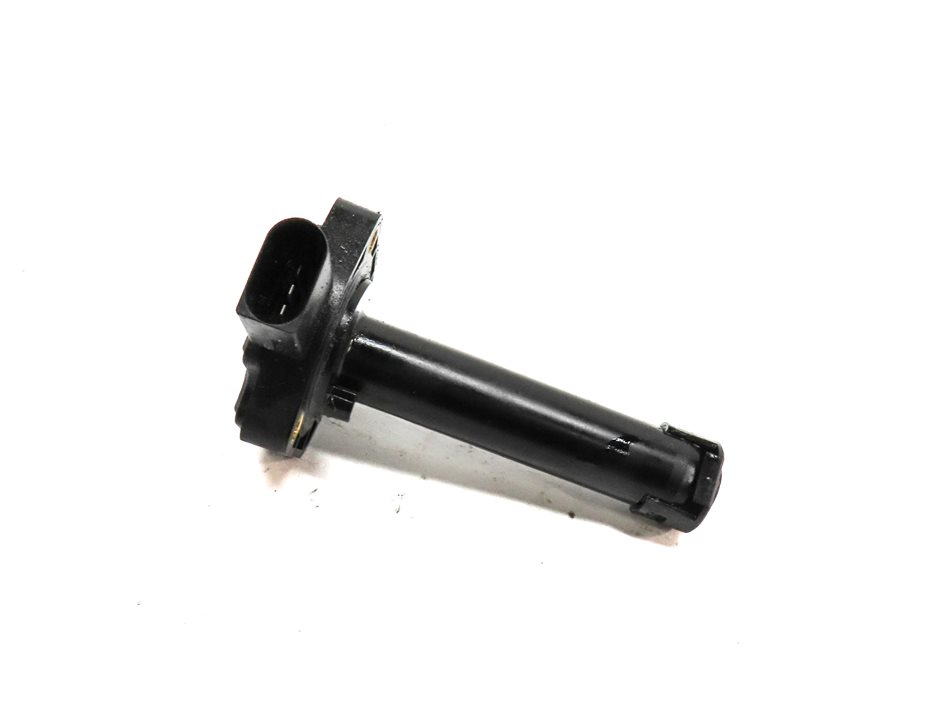 Thumbnail 1: 2011 BMW X3 (F25) 3.0L (N52) ENGINE MOTOR OIL FLUID LEVEL SENSOR
