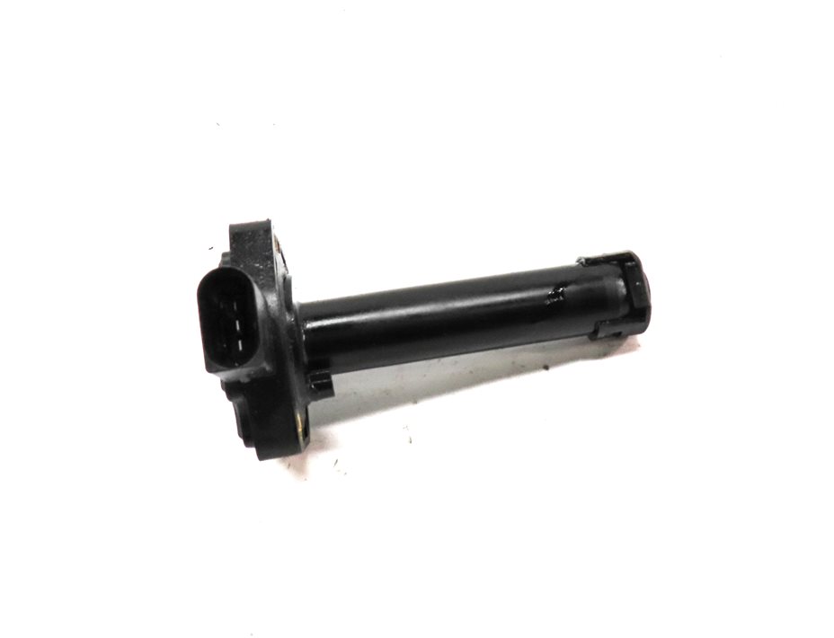 Thumbnail 2: 2011 BMW X3 (F25) 3.0L (N52) ENGINE MOTOR OIL FLUID LEVEL SENSOR