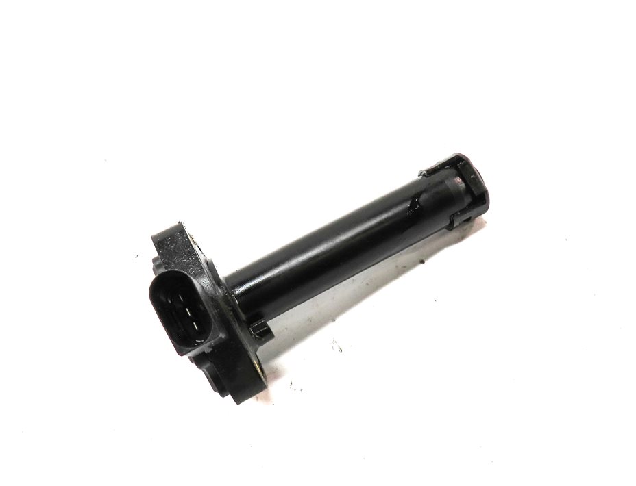 Thumbnail 3: 2011 BMW X3 (F25) 3.0L (N52) ENGINE MOTOR OIL FLUID LEVEL SENSOR