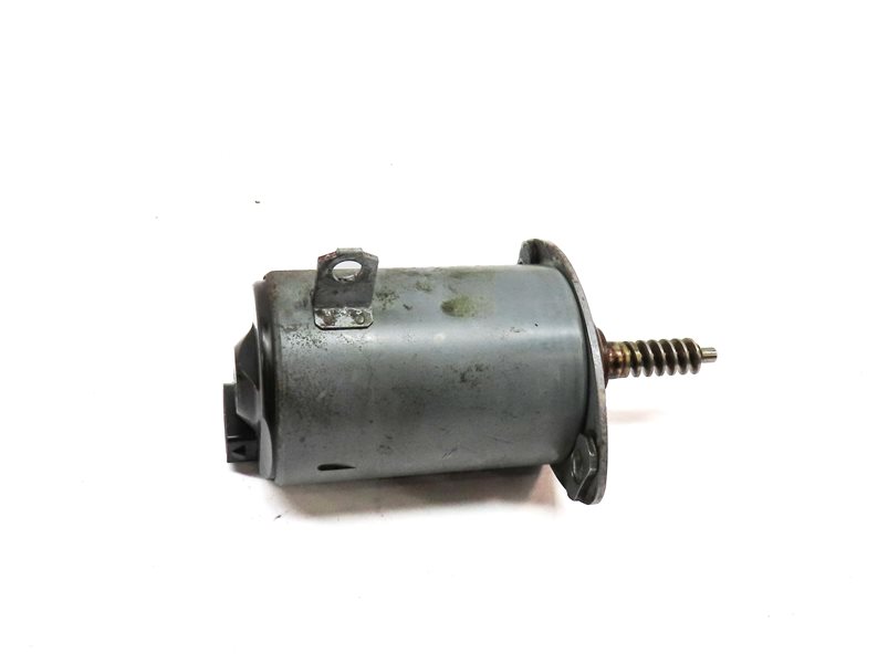 Thumbnail 2: 2011 BMW X3 (F25) 3.0L (N52) ECCENTRIC CAM CAMSHAFT ADJUSTEMENT MOTOR