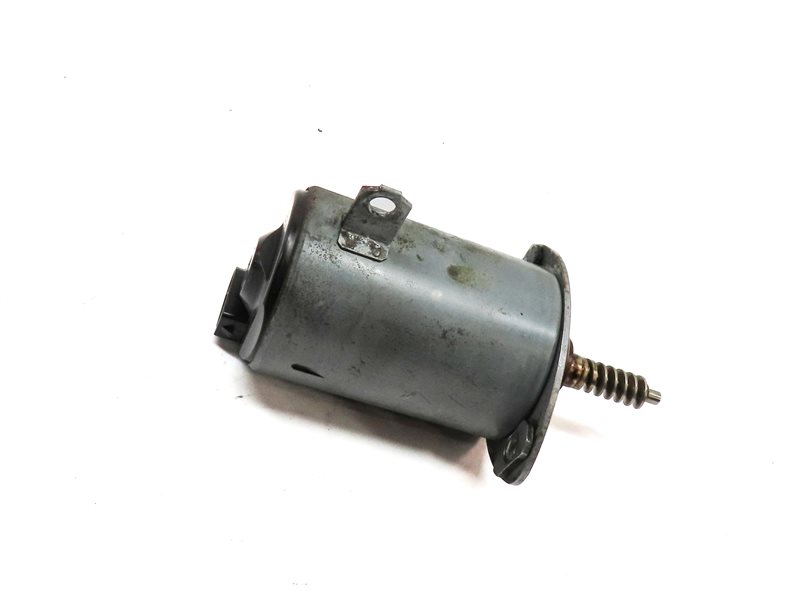 Thumbnail 3: 2011 BMW X3 (F25) 3.0L (N52) ECCENTRIC CAM CAMSHAFT ADJUSTEMENT MOTOR