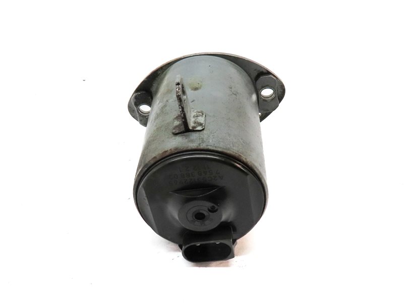Thumbnail 4: 2011 BMW X3 (F25) 3.0L (N52) ECCENTRIC CAM CAMSHAFT ADJUSTEMENT MOTOR