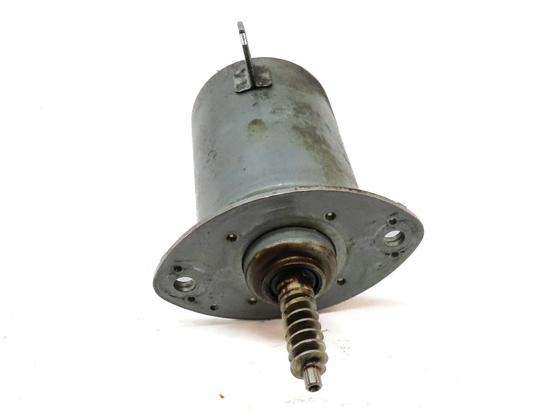 Thumbnail 5: 2011 BMW X3 (F25) 3.0L (N52) ECCENTRIC CAM CAMSHAFT ADJUSTEMENT MOTOR