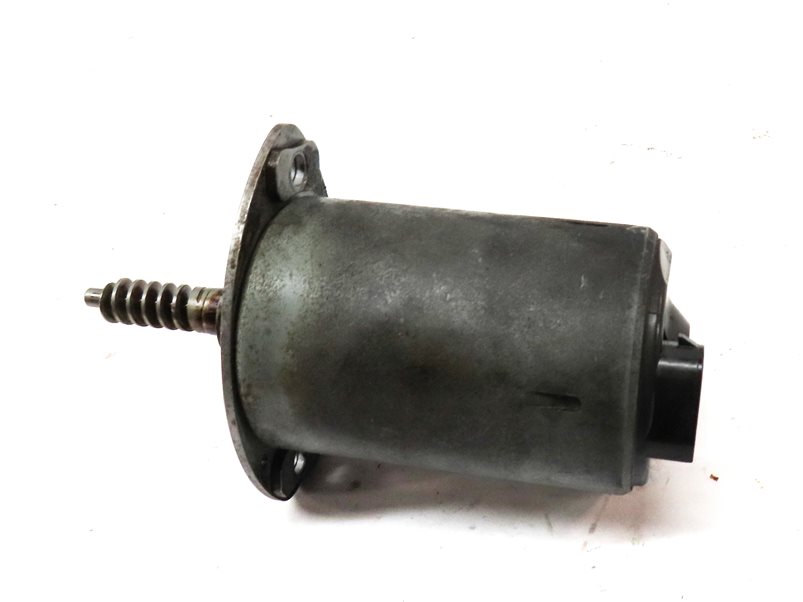 Thumbnail 6: 2011 BMW X3 (F25) 3.0L (N52) ECCENTRIC CAM CAMSHAFT ADJUSTEMENT MOTOR