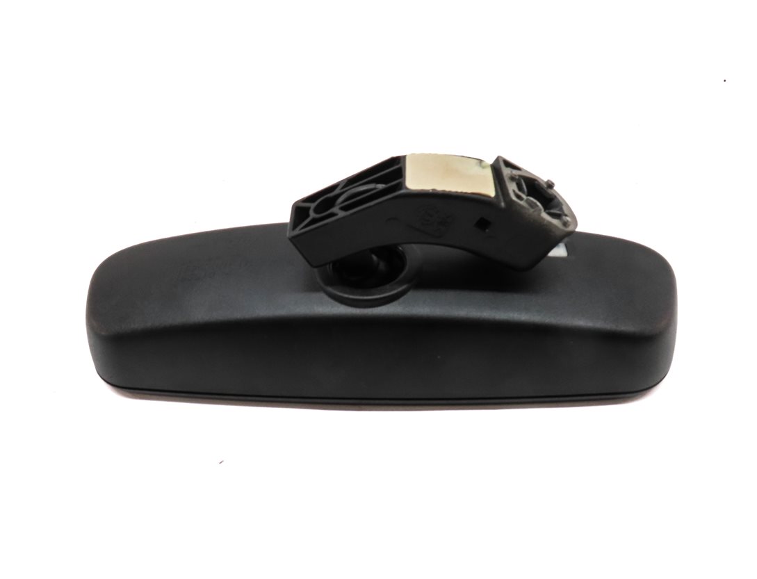 Thumbnail 9: 10-12 BMW 640i 650i 740i 760i M5 M6 X3 AUTODIM HOMELINK REAR VIEW MIRROR (Black)